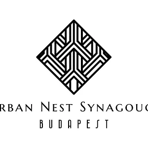 Urban Nest Synagouge Apartamento