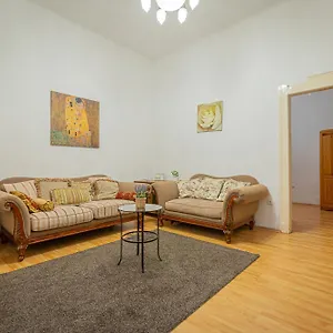 Jackquaters Silver Apartamento